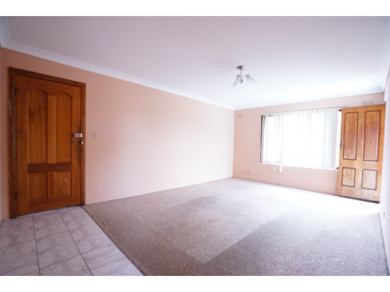 3/4 Cobden Street, Belmore NSW 2192