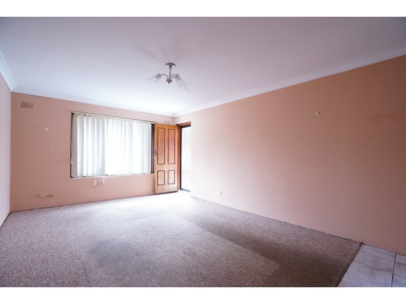 3/4 Cobden Street, Belmore NSW 2192
