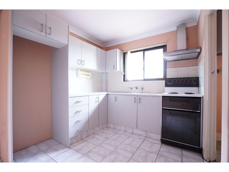 3/4 Cobden Street, Belmore NSW 2192