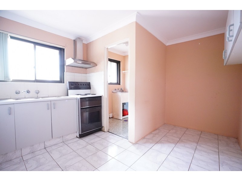 3/4 Cobden Street, Belmore NSW 2192