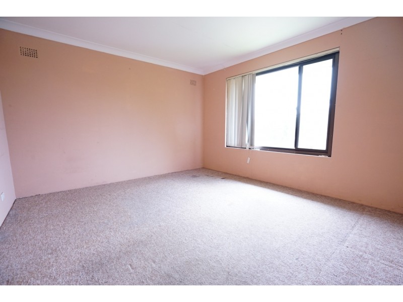 3/4 Cobden Street, Belmore NSW 2192