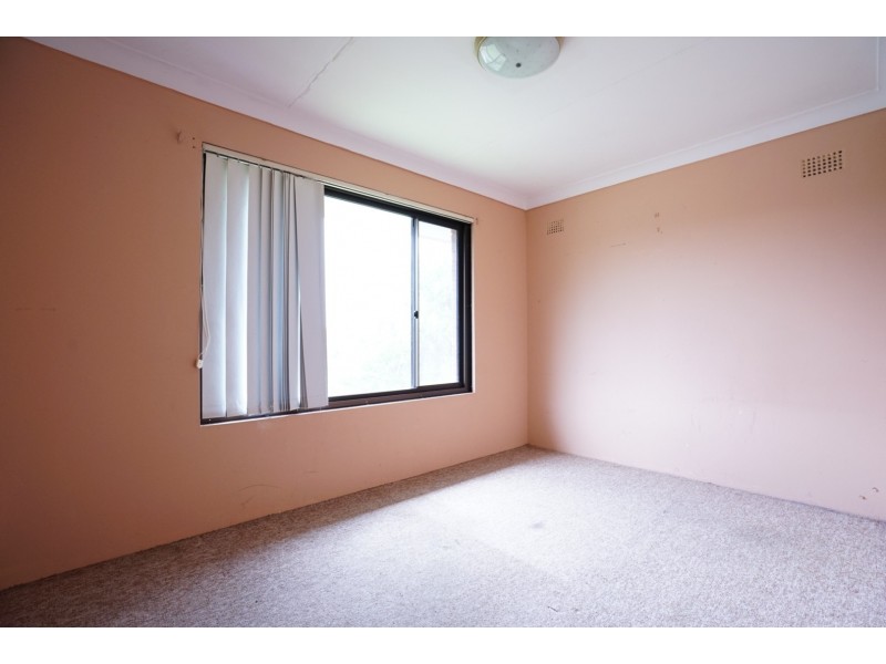 3/4 Cobden Street, Belmore NSW 2192