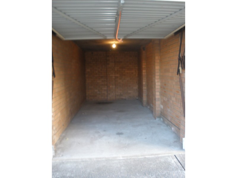 Garage 44/2-4 London Street, Campsie NSW 2194