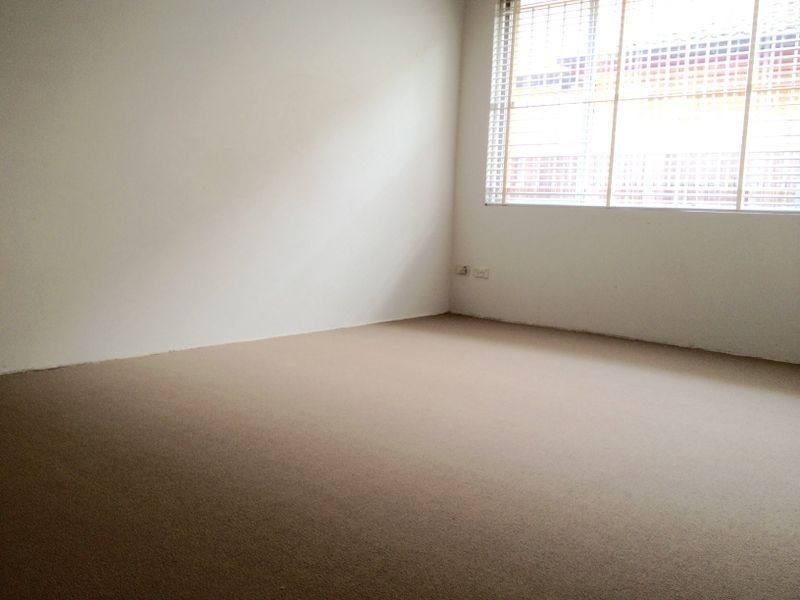 1/53 Shadforth Street, Wiley Park NSW 2195