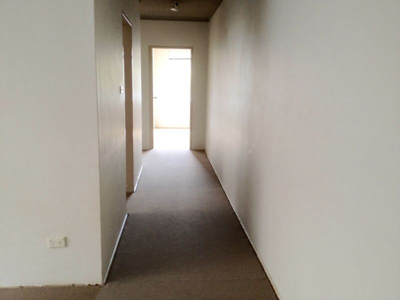 1/53 Shadforth Street, Wiley Park NSW 2195