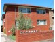 4/383 Beamish Street, Campsie NSW 2194