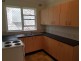 4/383 Beamish Street, Campsie NSW 2194