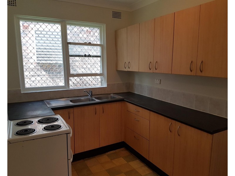 4/383 Beamish Street, Campsie NSW 2194