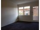 4/383 Beamish Street, Campsie NSW 2194