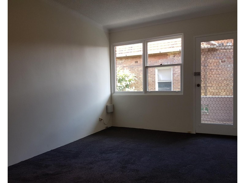 4/383 Beamish Street, Campsie NSW 2194