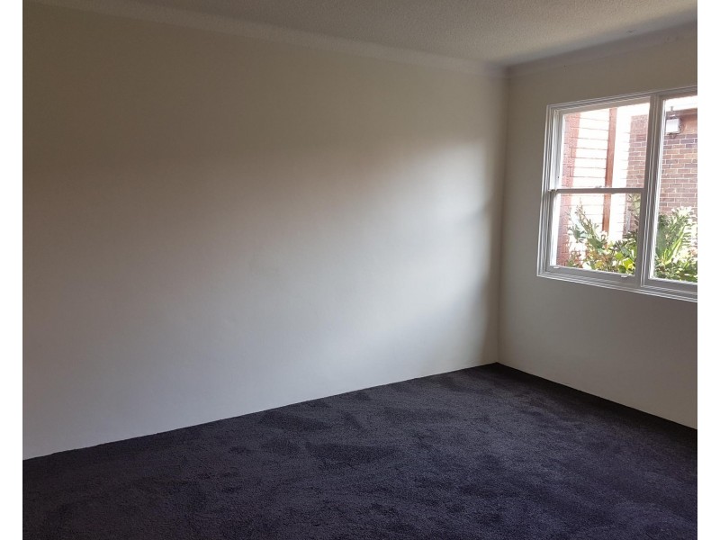 4/383 Beamish Street, Campsie NSW 2194