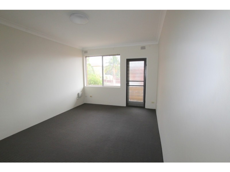 15/23 Stanley Street, Campsie NSW 2194