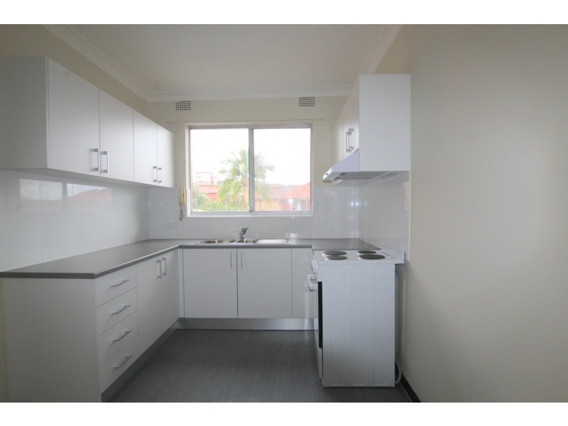 15/23 Stanley Street, Campsie NSW 2194