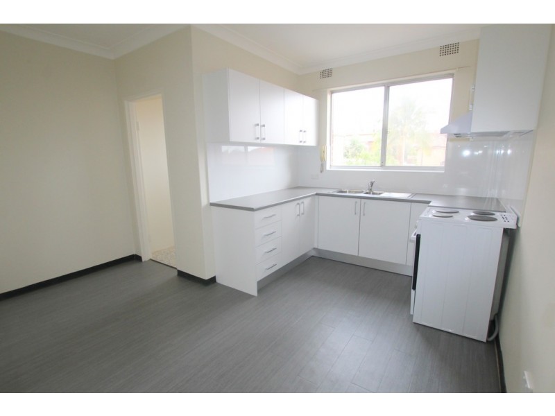 15/23 Stanley Street, Campsie NSW 2194