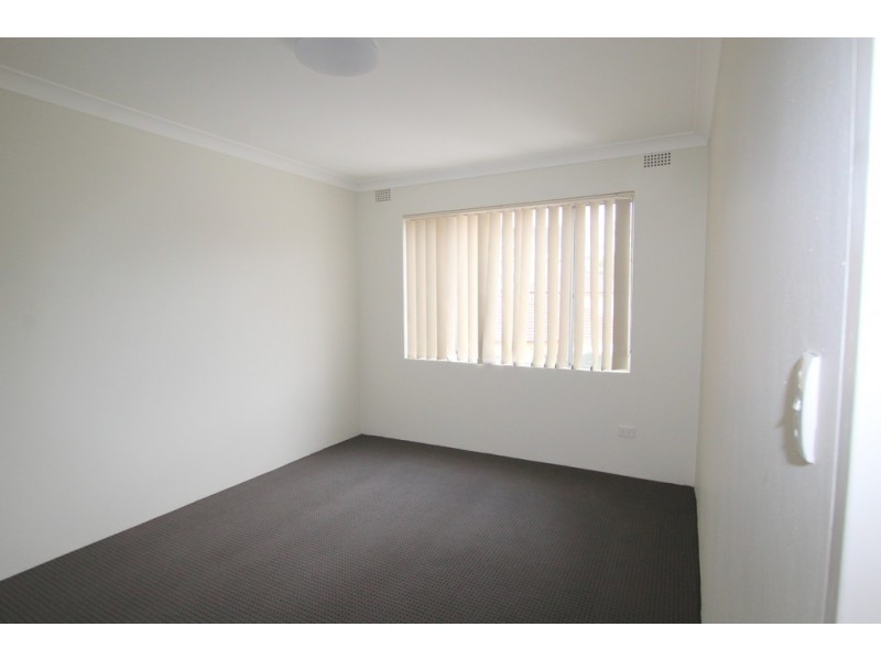 15/23 Stanley Street, Campsie NSW 2194