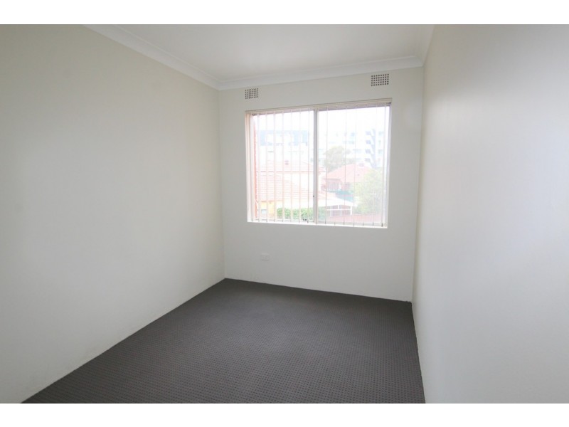 15/23 Stanley Street, Campsie NSW 2194