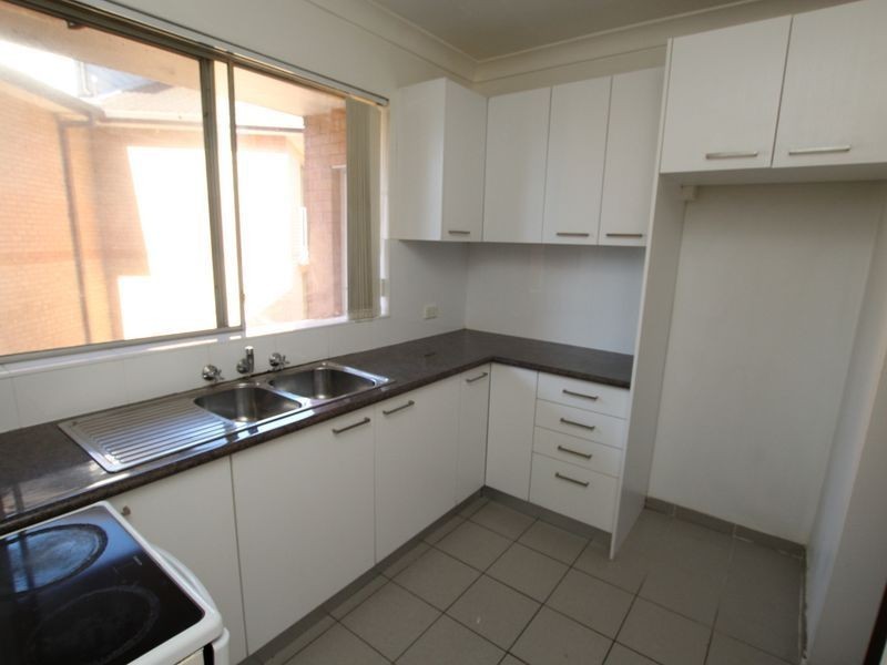 7/18 Hill Street, Campsie NSW 2194