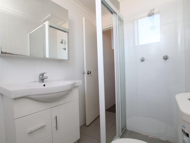 7/18 Hill Street, Campsie NSW 2194