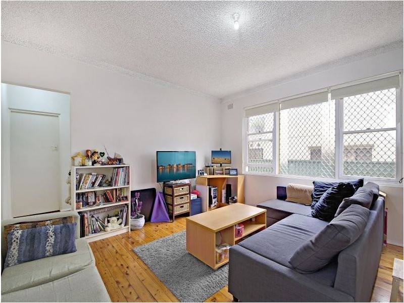 4/87 Evaline Street, Campsie NSW 2194