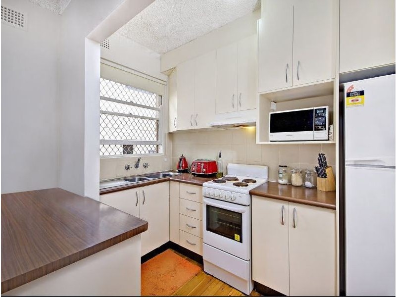 4/87 Evaline Street, Campsie NSW 2194