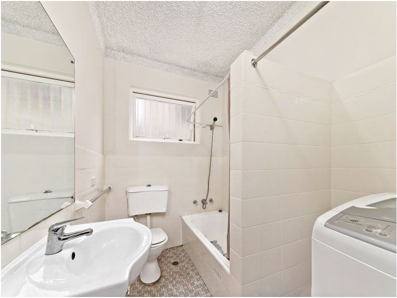 4/87 Evaline Street, Campsie NSW 2194