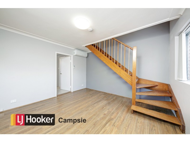 6/122 Ninth Avenue, Campsie NSW 2194