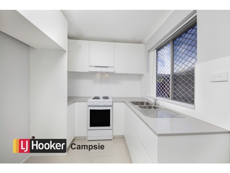 6/122 Ninth Avenue, Campsie NSW 2194