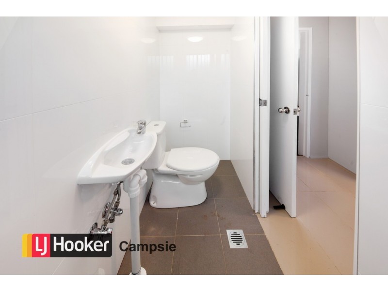 6/122 Ninth Avenue, Campsie NSW 2194