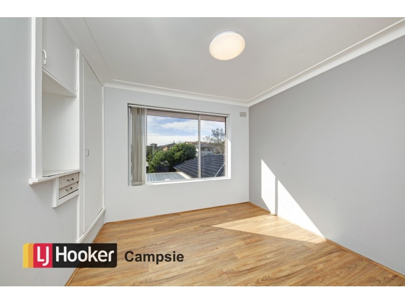 6/122 Ninth Avenue, Campsie NSW 2194