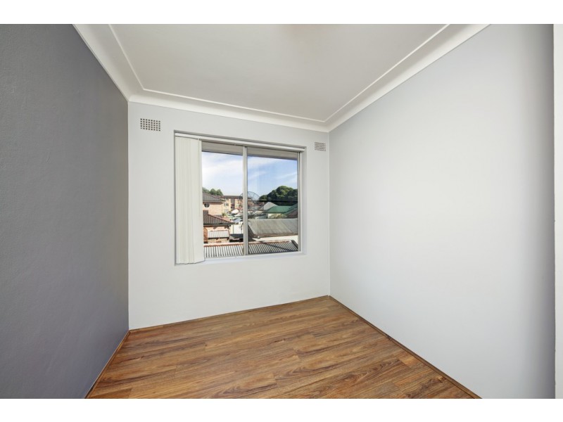 6/122 Ninth Avenue, Campsie NSW 2194