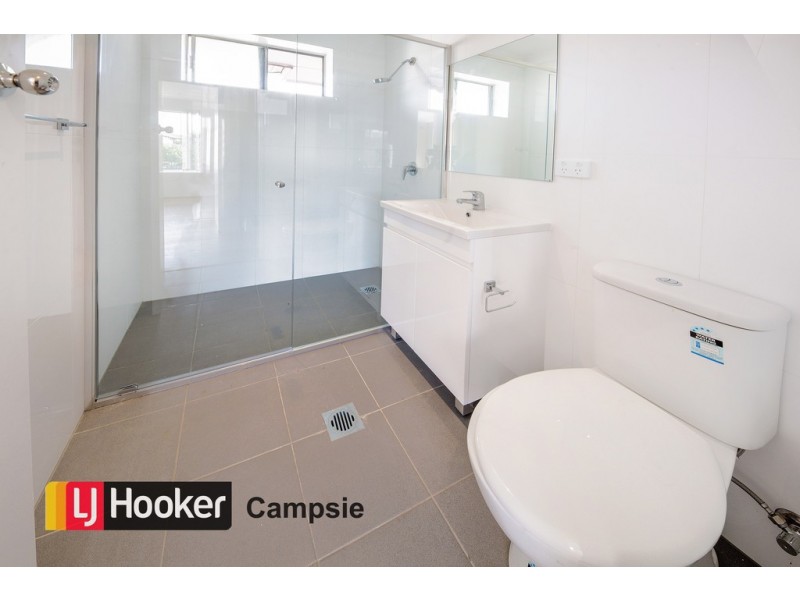 6/122 Ninth Avenue, Campsie NSW 2194