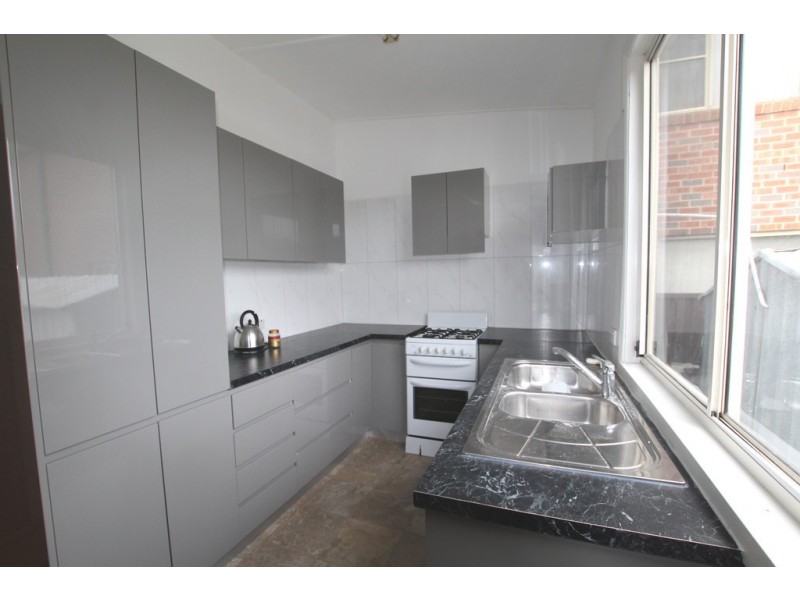 13 Lindsay Street, Campsie NSW 2194