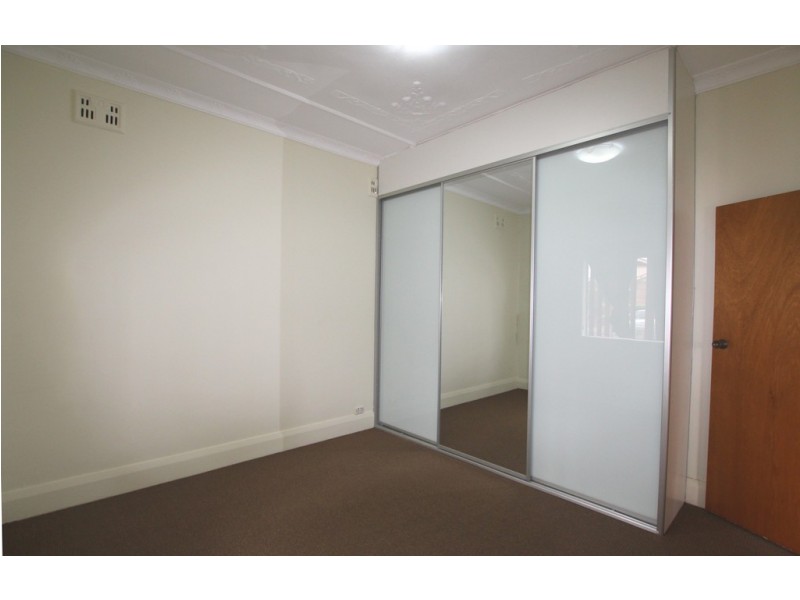 13 Lindsay Street, Campsie NSW 2194