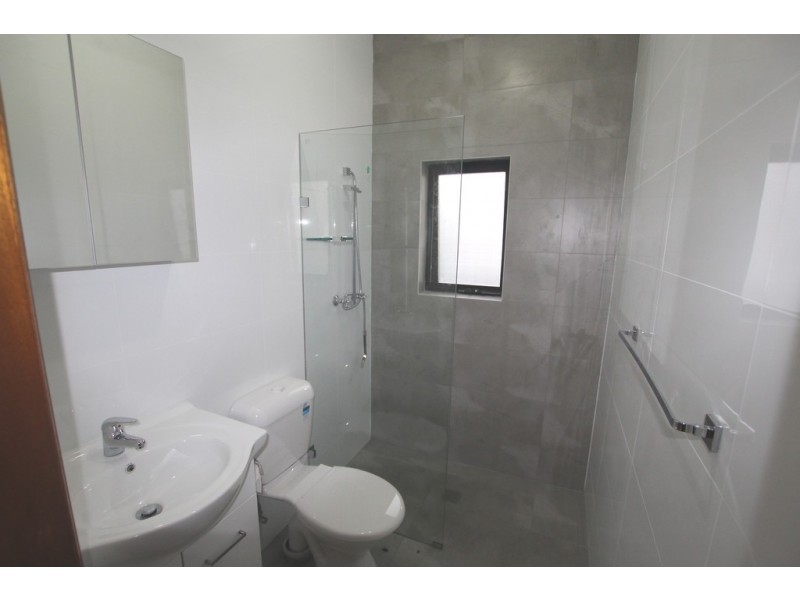 13 Lindsay Street, Campsie NSW 2194