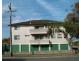 11/40-42 Park Street, Campsie NSW 2194