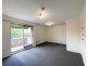 11/40-42 Park Street, Campsie NSW 2194