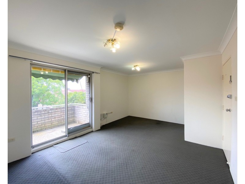 11/40-42 Park Street, Campsie NSW 2194