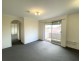 11/40-42 Park Street, Campsie NSW 2194