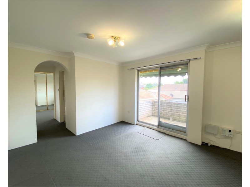 11/40-42 Park Street, Campsie NSW 2194