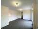 11/40-42 Park Street, Campsie NSW 2194