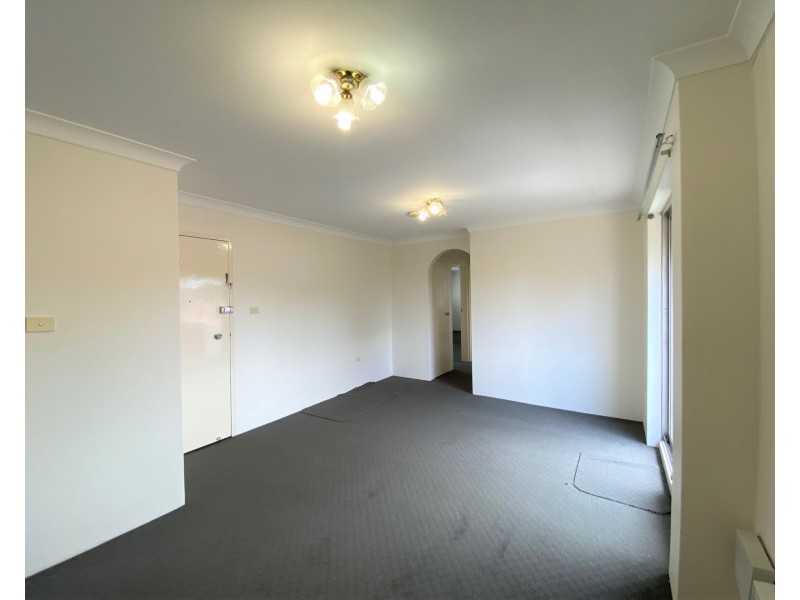11/40-42 Park Street, Campsie NSW 2194