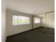11/40-42 Park Street, Campsie NSW 2194