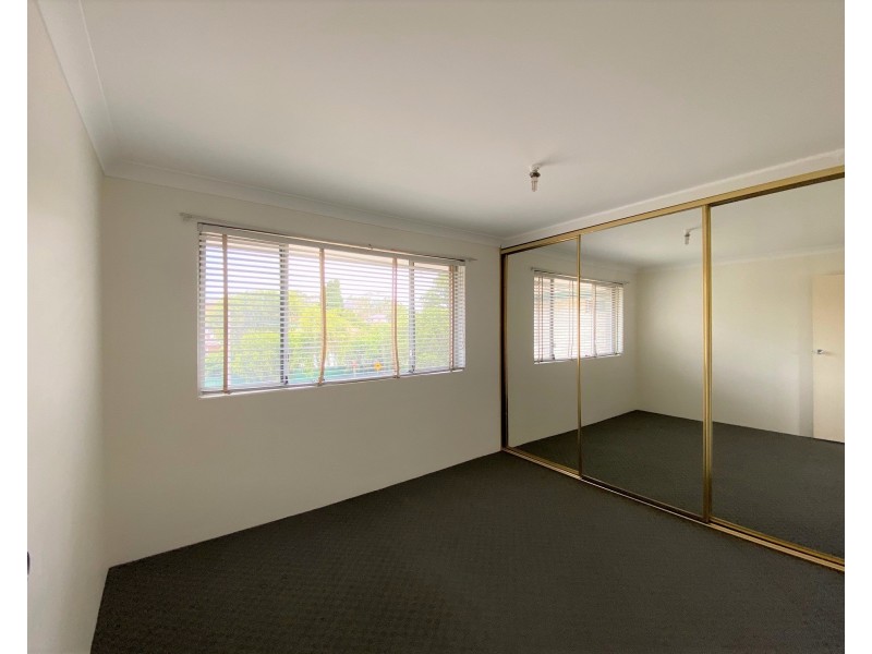 11/40-42 Park Street, Campsie NSW 2194