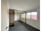 11/40-42 Park Street, Campsie NSW 2194
