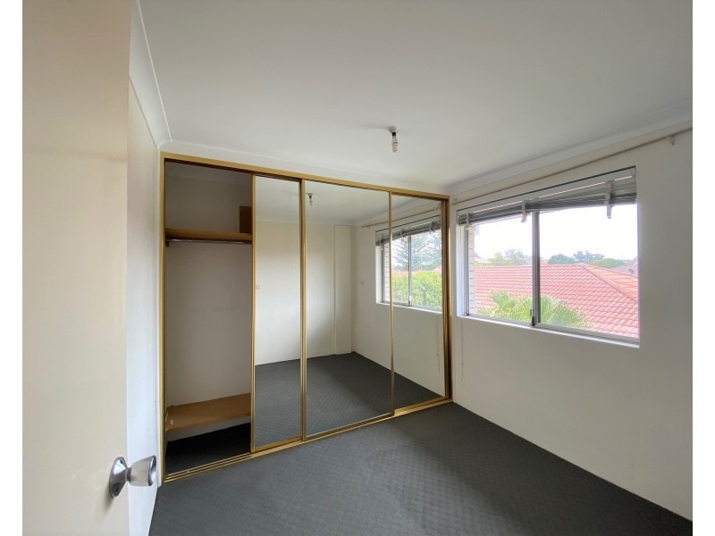 11/40-42 Park Street, Campsie NSW 2194