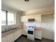 11/40-42 Park Street, Campsie NSW 2194