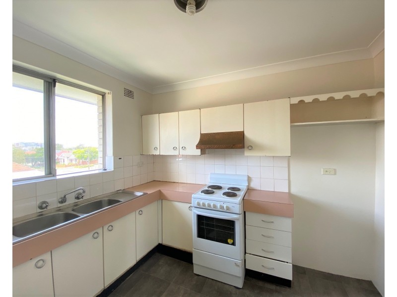 11/40-42 Park Street, Campsie NSW 2194