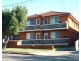 4/81 Frederick Street, Campsie NSW 2194