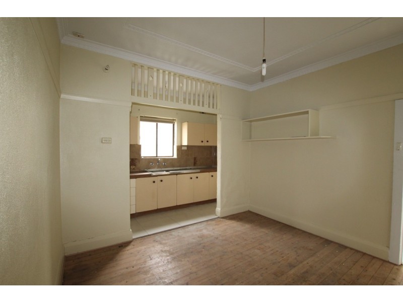 380 Beamish Street, Campsie NSW 2194