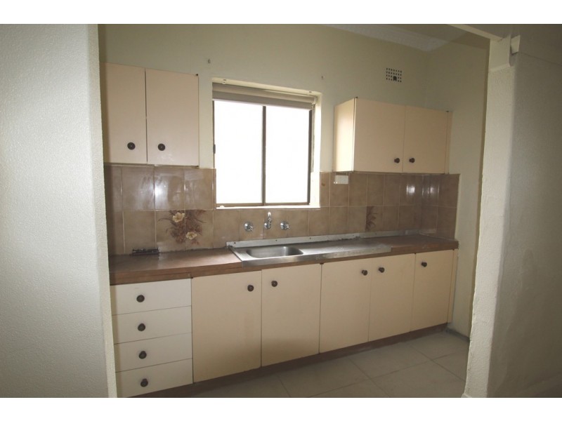 380 Beamish Street, Campsie NSW 2194